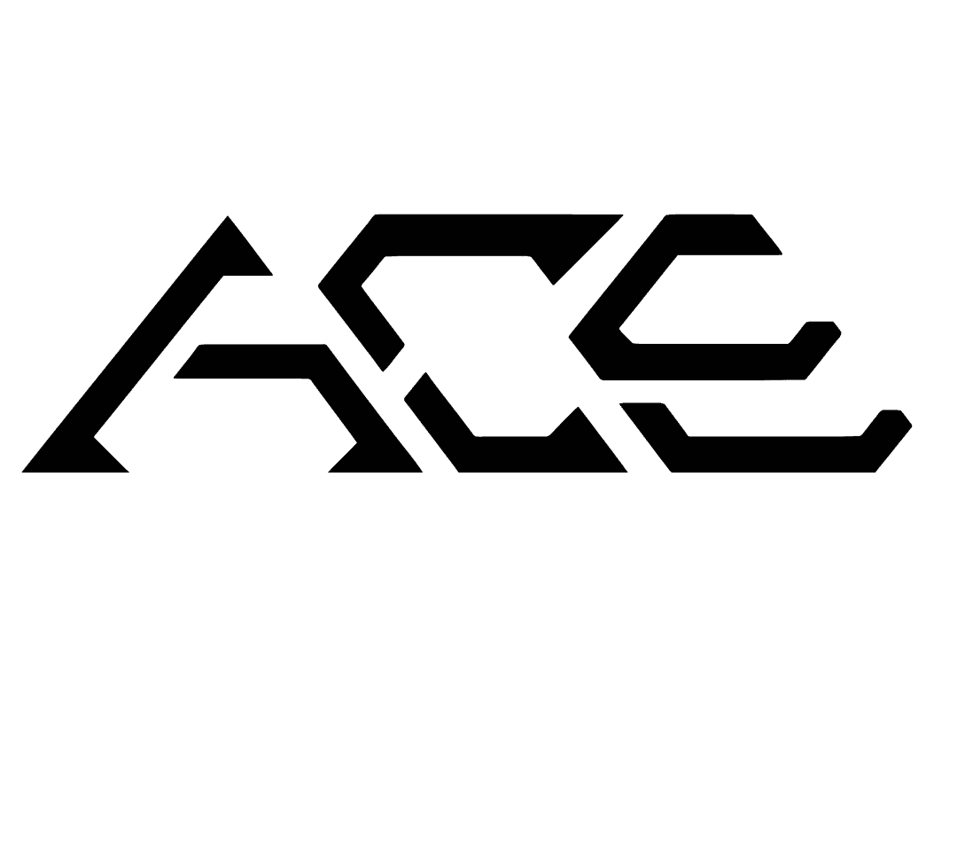ACE