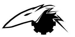 ZOTBotics