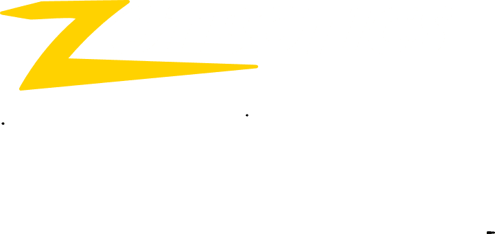 ZIT